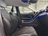 Mercedes-Benz C-Klasse bei Reisemobile.expert - Abbildung (7 / 15)