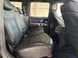 Mercedes-Benz G-Klasse bei Reisemobile.expert - Abbildung (15 / 15)