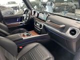Mercedes-Benz G-Klasse bei Reisemobile.expert - Abbildung (5 / 15)