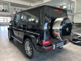 Mercedes-Benz G-Klasse bei Reisemobile.expert - Abbildung (3 / 15)