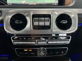Mercedes-Benz G-Klasse bei Reisemobile.expert - Abbildung (12 / 15)