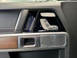 Mercedes-Benz G-Klasse bei Reisemobile.expert - Abbildung (13 / 15)