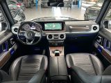 Mercedes-Benz G-Klasse bei Reisemobile.expert - Abbildung (8 / 15)