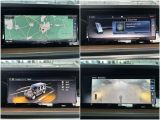 Mercedes-Benz G-Klasse bei Reisemobile.expert - Abbildung (10 / 15)