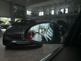Mercedes-Benz C-Klasse bei Reisemobile.expert - Abbildung (15 / 15)