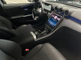 Mercedes-Benz C-Klasse bei Reisemobile.expert - Abbildung (5 / 15)