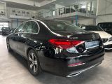 Mercedes-Benz C-Klasse bei Reisemobile.expert - Abbildung (3 / 15)