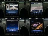 Mercedes-Benz C-Klasse bei Reisemobile.expert - Abbildung (10 / 15)