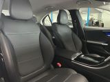 Mercedes-Benz C-Klasse bei Reisemobile.expert - Abbildung (6 / 15)