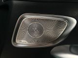 Mercedes-Benz C-Klasse bei Reisemobile.expert - Abbildung (12 / 15)