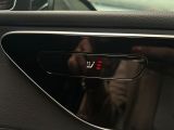 Mercedes-Benz C-Klasse bei Reisemobile.expert - Abbildung (13 / 15)