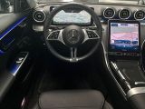 Mercedes-Benz C-Klasse bei Reisemobile.expert - Abbildung (9 / 15)