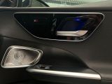 Mercedes-Benz C-Klasse bei Reisemobile.expert - Abbildung (11 / 15)