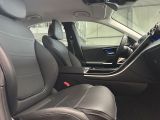 Mercedes-Benz C-Klasse bei Reisemobile.expert - Abbildung (7 / 15)