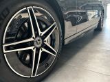 Mercedes-Benz C 300e AMG bei Reisemobile.expert - Abbildung (12 / 15)