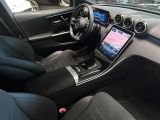 Mercedes-Benz C 300e AMG bei Reisemobile.expert - Abbildung (5 / 15)