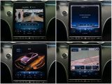 Mercedes-Benz C 300e AMG bei Reisemobile.expert - Abbildung (8 / 15)