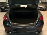 Mercedes-Benz C 300e AMG bei Reisemobile.expert - Abbildung (13 / 15)