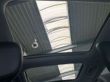 Mercedes-Benz C 300T de Edition AMG bei Reisemobile.expert - Abbildung (12 / 15)