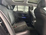 Mercedes-Benz C 300T de Edition AMG bei Reisemobile.expert - Abbildung (13 / 15)