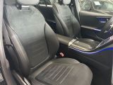 Mercedes-Benz C 300T de Edition AMG bei Reisemobile.expert - Abbildung (6 / 15)