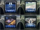 Mercedes-Benz C 300T de Edition AMG bei Reisemobile.expert - Abbildung (10 / 15)