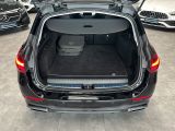 Mercedes-Benz C 300T de Edition AMG bei Reisemobile.expert - Abbildung (15 / 15)