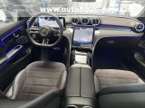 Mercedes-Benz 220 bei Reisemobile.expert - Abbildung (8 / 15)