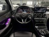 Mercedes-Benz C-Klasse bei Reisemobile.expert - Abbildung (9 / 15)