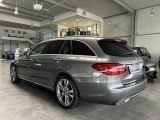 Mercedes-Benz C-Klasse bei Reisemobile.expert - Abbildung (3 / 15)