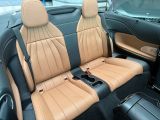 Mercedes-Benz 450 bei Reisemobile.expert - Abbildung (14 / 15)