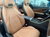 Mercedes-Benz 450 bei Reisemobile.expert - Abbildung (6 / 15)