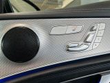 Mercedes-Benz E 43 4M bei Reisemobile.expert - Abbildung (13 / 15)