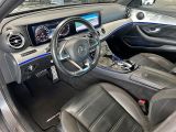 Mercedes-Benz E 43 4M bei Reisemobile.expert - Abbildung (12 / 15)
