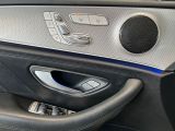 Mercedes-Benz E 43 4M bei Reisemobile.expert - Abbildung (10 / 15)