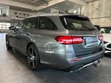 Mercedes-Benz E 43 4M bei Reisemobile.expert - Abbildung (3 / 15)