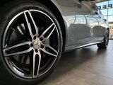 Mercedes-Benz E 43 4M bei Reisemobile.expert - Abbildung (15 / 15)