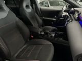 Mercedes-Benz CLA-Klasse bei Reisemobile.expert - Abbildung (6 / 15)