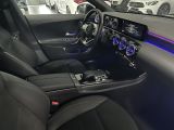 Mercedes-Benz CLA-Klasse bei Reisemobile.expert - Abbildung (5 / 15)