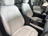 Mercedes-Benz EQB bei Reisemobile.expert - Abbildung (5 / 15)