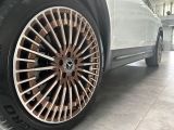 Mercedes-Benz EQB bei Reisemobile.expert - Abbildung (14 / 15)