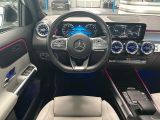 Mercedes-Benz EQB bei Reisemobile.expert - Abbildung (8 / 15)