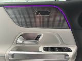 Mercedes-Benz EQB bei Reisemobile.expert - Abbildung (10 / 15)