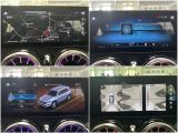 Mercedes-Benz EQB bei Reisemobile.expert - Abbildung (9 / 15)