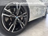 BMW 4er bei Reisemobile.expert - Abbildung (12 / 15)