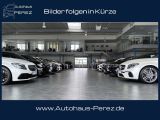 Mercedes-Benz C-Klasse bei Reisemobile.expert - Abbildung (12 / 12)