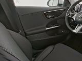 Mercedes-Benz C-Klasse bei Reisemobile.expert - Abbildung (6 / 12)