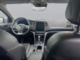 Renault Megane bei Reisemobile.expert - Abbildung (9 / 15)