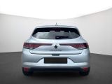 Renault Megane bei Reisemobile.expert - Abbildung (3 / 15)