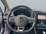 Renault Megane bei Reisemobile.expert - Abbildung (12 / 15)
